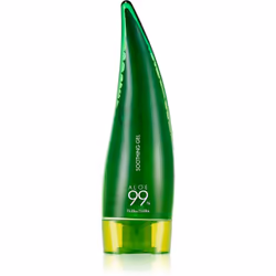 L’aloe vera contient plus de 200&nbsp;substances actives, et ses effets bienfaisants sont connus depuis des milliers d’années ...