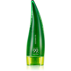 Holika Holika Aloe 99% 250 ml