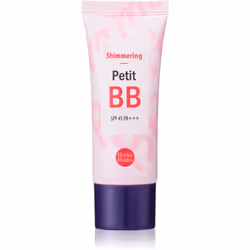 Holika Holika Petit BB Shimmering 30 ml