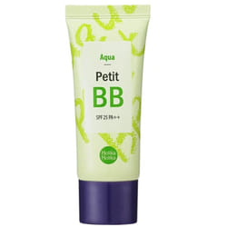 Holika Holika Aqua Petit 30 ml 35+ an(s) BB crème
