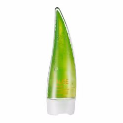 Holika Holika 20011815, Mousse nettoyante, Femmes, Nettoyant, Hydratant, Tube, 150 ml, 1 pièce(s)