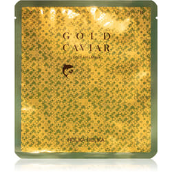 Holika Holika Prime Youth Gold Caviar 25 g