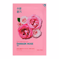 Holika Holika 20010101, Masque raffermissant, Femmes, Eclaircissant, Levage, Hydratant, Rafraîchissant, Apaisant, Feuilles, 2 ...