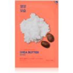 Holika Holika Pure Essence Shea Butter 23 ml
