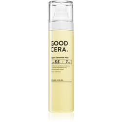 Holika Holika Good Cera 120 ml