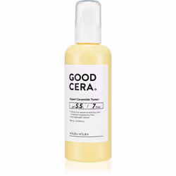 Holika Holika Good Cera 180 ml
