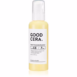 Holika Holika Good Cera 130 ml