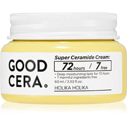 Holika Holika Good Cera 60 ml