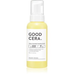 Holika Holika Good Cera 160 ml