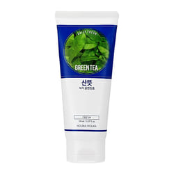 Holika Holika 20018012 nettoyant pour le visage Mousse nettoyante Femmes 150 ml