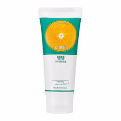 Holika Holika 20018031, Mousse nettoyante, Femmes, Peau mixte, Peau grasse, Nettoyant, Tube, 150 ml