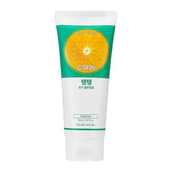 Holika Holika 20018031 nettoyant pour le visage Mousse nettoyante Femmes 150 ml