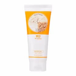 Holika Holika 20018041, Mousse nettoyante, Femmes, Crème anti-âge, Peau sèche, Nettoyant, Tube, 150 ml