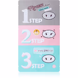 Holika Holika Pig Nose Clear Blackhead 1 pcs