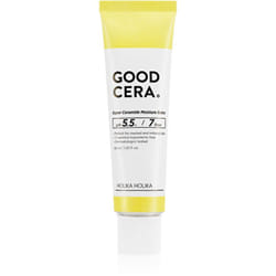 Holika Holika Good Cera 40 ml