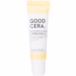 Le baume Holika Holika Good Cera protège efficacement les lèvres des agressions extérieures. Ses principales substances activ ...