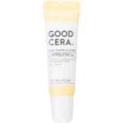 Holika Holika Good Cera 10 g