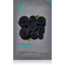 Holika Holika Pure Essence Charcoal 23 ml
