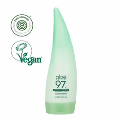 Holika Holika 20016281, Lotion, Femmes, refroidir, Hydratant, Apaisant, Peau sèche, Peau sensible, 250 ml, Aloe vera, Eucalyp ...