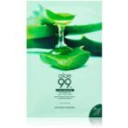 Holika Holika Aloe 99% 23 ml