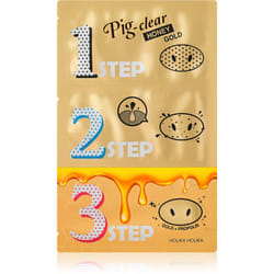 Holika Holika Pig Nose Honey Gold 1 pcs