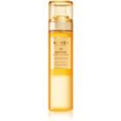 Holika Holika Honey Royalactin 120 ml
