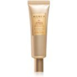 Holika Holika Honey Royalactin 30 ml