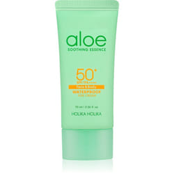 Holika Holika Aloe Soothing Essence 70 ml