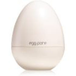 TONYMOLY Egg Pore 30 g