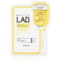 TONYMOLY Master Lab Vitamin-C 19 g
