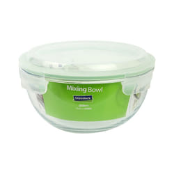 Glasslock MBCB-200 saladier
