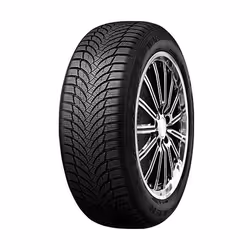 Nexen WINGUARD SN.'G WH2 175/70 R13 82T auto Pneus hiver Pneus PEUGEOT: 206 3/5 portes, 306 3/5 portes, 306 Break, 306 Berlin ...