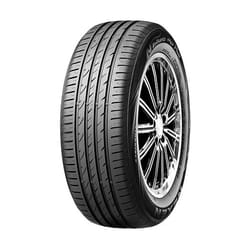 Nexen N blue HD Plus 185/65 R15 15" 18,5 cm