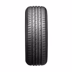 Nexen N blue HD Plus 185/65 R15 15" 18,5 cm