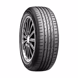 Nexen N blue HD Plus 185/65 R15 15" 18,5 cm
