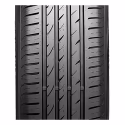 Nexen N blue HD Plus XL 175/70 R14 Été 14" 17,5 cm - Vue supplémentaire 5