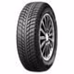 NEXEN - Pneu 4 Saisons - N BLUE 4 SEASON - 195/65 R15 H