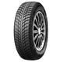 Pneu 4 Saisons NEXEN N BLUE 4 SEASON 205/60 R16 H