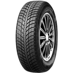 Pneu 4 Saisons - NEXEN - N BLUE 4 SEASON - 205/55 R16 - Charge 94 - Vitesse W