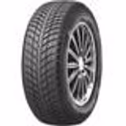 Pneu 4 Saisons - NEXEN - N BLUE 4 SEASON - 235/45 R17 - Charge 97 - Vitesse W