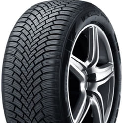 NEXEN Pneu Hiver WINGUARD SNOW G3 WH21 215/55 R16 H