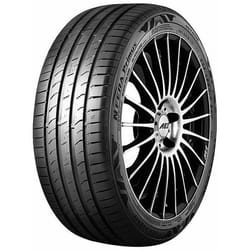 Pneu Été - NEXEN - N FERA PRIMUS SU1 PLUS - 215/50 R17 - Charge 95 - Vitesse W