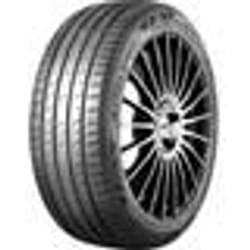 Pneu Tourisme NEXEN N FERA PRIMUS SU1 PLUS - 205/55 ZR17 Y - Eté - B/C/B