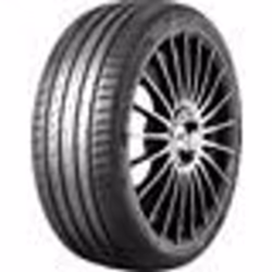NEXEN Pneu Eté N FERA SPORT SU2 225/40 ZR18 Y