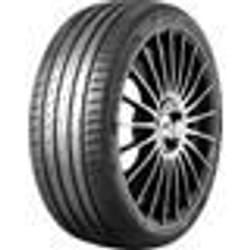 NEXEN Pneu Eté N FERA SPORT SU2 225/40 ZR18 Y