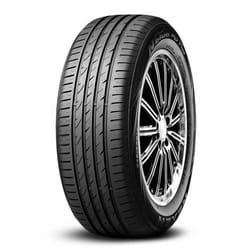 NEXEN N BLUE HD PLUS 205/55 16 91V - Pneu Eté
