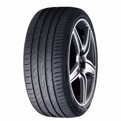 Pneu AUTO NEXEN NFERA SPORT SU2 225 40 R18 92Y XL TOURISME ETE