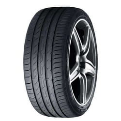 Pneu AUTO NEXEN NFERA SPORT SU2 225 40 R18 92Y XL TOURISME ETE