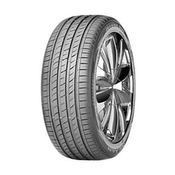 Nexen N Fera SU1 215/55 R17 Été 17" 21,5 cm
