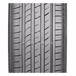 Nexen N Fera SU1 215/55 R17 Été 17" 21,5 cm - Vue supplémentaire 5